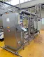 Filtration System Frings ClearFlow UF P10 - used machines for sale on tramao