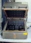 Shielding Box EMC-Technik & Consulting GmbH - купить подержанный