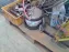 Sealing dispensing motor - used machines for sale on tramao
