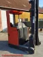 Reach Truck - used machines for sale on tramao - Buy now!