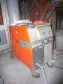 welder - used machines for sale on tramao - Buy now!