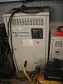 Charger 24 V 120 Ah - used machines for sale on tramao