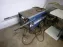 Welding electric rectifier - used machines for sale on tramao