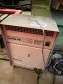 Battery battery charger for stackers/ant - used machines for sale on tramao