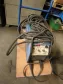 TIG welding machine, portable - used machines for sale on tramao