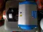 pneumatic actuated automatic valves - used machines for sale on tramao