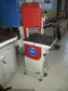 bandsaw, vertical - used machines for sale on tramao - Buy now!