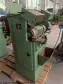 Doppelschleifbock - used machines for sale on tramao - Buy now!