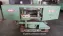 bandsaw - used machines for sale on tramao - Buy now!