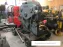 ironworker - used machines for sale on tramao - Buy now!