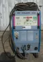 WIG welder - used machines for sale on tramao - Buy now!