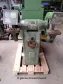 Double grinding support - used machines for sale on tramao