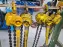 chain hoist - used machines for sale on tramao - Buy now!