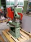 hack-saw - used machines for sale on tramao - Buy now!
