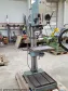 drilling machine - used machines for sale on tramao - Buy now!