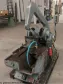 hydraulic hack-saw - used machines for sale on tramao