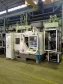 Internal and Face Grinding Machine BUDERUS CNC 335 - used machines for sale on tramao