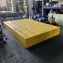 bolster plate 3500 x 2250 x 445mm - used machines for sale on tramao