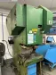 Eccentric Press - Single Column ZEULENRODA PED 63/2 - used machines for sale on tramao