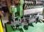 Transfer Press -mechanical- PLATARG 312 - used machines for sale on tramao
