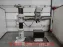 Radial Drilling Machine BREDA R1200L - για να αγοράσετε μεταχειρισμένο