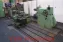 Facing Lathe WMW-NILES DP1 - used machines for sale on tramao