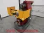Tool Room Milling Machine - Universal Viking 3MA - used machines for sale on tramao