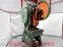 Eccentric Press - Single Column SCHULER PEnr 50/224 - used machines for sale on tramao