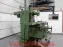 Tool Room Milling Machine - Universal MRF FU-145 - used machines for sale on tramao