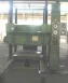 Four Column Press - Hydraulic DIEFFENBACHER PU5 330A - used machines for sale on tramao