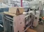 Heidelberg Stahlfolder Ti 52/64 - R - used machines for sale on tramao