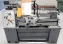 lathe-conventional-electronic HUVEMA HU 360 VAC x 1000 - used machines for sale on tramao