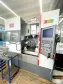 Bearbeitungszentrum - Universal: QUASER UX 300/15C - used machines for sale on tramao
