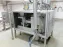 Linear Scale K&K 2F 1SS2B - used machines for sale on tramao