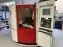CNC Grinding Machine Saacke UWIE - å kjøpe brukt