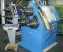 Profile Bending Machine HM-Neuwe HPR 315 - used machines for sale on tramao