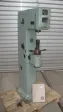 Härteprüfmaschinen: REICHERTER Briro-Pedal - használt vásárolni