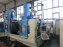 Vertical Turret Lathe - Single Column DÖRRIES VCE 100 - used machines for sale on tramao