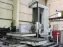 Table Type Boring and Milling Machine SCHARMANN FB 140 Opticut - used machines for sale on tramao