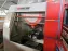milling machining centers - vertical EMCO VMC 300 - used machines for sale on tramao