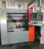 milling machining centers - vertical EMCO VMC 300 - used machines for sale on tramao
