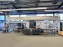 CNC Turning- and Milling Center  MORI SEIKI NZ 2000 T3 Y3 - comprar segunda mão