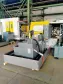 Filter Device KNOLL PF 50/ 900 - used machines for sale on tramao