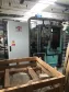 SAET Induktions Härtemaschine 2 Stationen  - used machines for sale on tramao