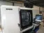 CNC Dreh- und Fräszentrum: GILDEMEISTER CTX beta 800 TC - used machines for sale on tramao