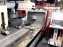 Flachschleifmaschine: MININI PL 8.32 CNC - acheter d'occasion