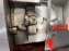 CNC Lathe EMCO Turn 140 - used machines for sale on tramao