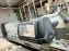CNC Machining Center SCM RECORD-130 TV - å kjøpe brukt