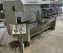 Pressta Eisele Prisma 500 notching saw - used machines for sale on tramao