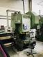 Eccentric press Müller PDE 100 RF-HK - used machines for sale on tramao